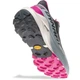 Кросівки Dynafit Ultra 100 V3 Wmn жіночі 3181 42 сірі/рожеві - изображение 4