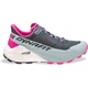 Кросівки Dynafit Ultra 100 V3 Wmn жіночі 3181 42 сірі/рожеві - изображение 2