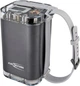 УМБ Ansmann 100W 40000mAh Grey (1700-0178) - зображення 1