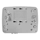 IP відеореєстратор з PoE Dahua DHI-NVR2108-8P-I2 8-канальний - изображение 2