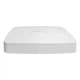 IP відеореєстратор з PoE Dahua DHI-NVR2108-8P-I2 8-канальний - изображение 4