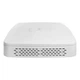 IP відеореєстратор з PoE Dahua DHI-NVR2108-8P-I2 8-канальний - изображение 6