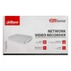 IP відеореєстратор з PoE Dahua DHI-NVR2108-8P-I2 8-канальний - изображение 9