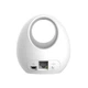 Базова станція Ezviz CS-W2D Wi-Fi для камер C3A - изображение 3