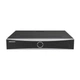 Відеореєстратор Hikvision DS-7732NXI-I4/Vpro - зображення 4