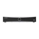 Відеореєстратор Hikvision DS-7732NXI-I4/Vpro - зображення 5