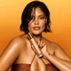 Гелевый хайлайтер для тела от Fenty Beauty Body Lava Body Luminizer Hold My Trophy (90 мл) - изображение 3