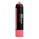 Кремовый стик для лица, губ и глаз от Make Up For Ever, Artist Color Crayon, 228 Cheeky Fushia (7 г) - изображение 1