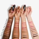 Кремовый стик для лица, губ и глаз от Make Up For Ever, Artist Color Crayon, 808 Boundless Berry (7 г) - изображение 2