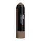 Кремовий стик для обличчя, губ і очей від Make Up For Ever, Artist Color Crayon, 506 Endless Cacao (7 г) - зображення 1