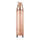 Гелевый хайлайтер для тела от Fenty Beauty Body Lava Body Luminizer Who Needs Clothe (90 мл) - изображение 1