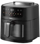 Мультипіч Webber Uno AF800 (05AF800) - зображення 2