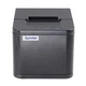 Принтер чеків X-PRINTER XP-C58H USB, Ethernet (2763) - зображення 5