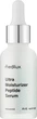 Ультраувлажняющая сыворотка с пептидами Medilux Ultra Moisturizer Peptide Serum Advanced 30 мл - изображение 1