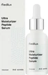 Ультраувлажняющая сыворотка с пептидами Medilux Ultra Moisturizer Peptide Serum Advanced 30 мл - изображение 2