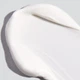 Защитный призма-крем SPF30 Dermalogica Prisma Protect SPF30 50 мл - изображение 2