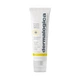Солнцезащитный крем для лица "Невидимая защита" SPF30 Dermalogica Invisible Physical Defense SPF30 50 мл - изображение 1