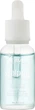 Лечебный лосьон против перхоти Beaver professional Scalplife Scalp Clarify Concentrate 30 мл - изображение 1