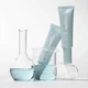 Восстанавливающий питательный крем HydroPeptide Barrier Builder 120 мл - изображение 2