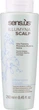 Детоксифікуючий зволожуючий шампунь Sensus Illumyna Scalp Detox Hydra Cleanser 250 мл - зображення 1
