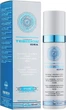 Улажняющий крем для сухой, обезвоженной кожи Tebiskin Idra Cream 50 мл - изображение 1