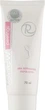 Освежающий эксфолиатор с AHA кислотами Renew AHA Refreshing Exfoliator 70 мл - изображение 1