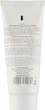 Освежающий эксфолиатор с AHA кислотами Renew AHA Refreshing Exfoliator 70 мл - изображение 2