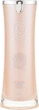 Сыворотка с витамином С Renew Age Reverse Serum Vitamin C 30 мл - изображение 1