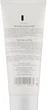 Энзимный пилинг Renew Enzyme Exfoliator 70 мл - изображение 2