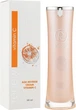Питательный крем с витамином С Renew Age Reverse Cream Vitamin C 50 мл - изображение 2
