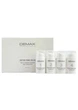 Набор Эритродермальная пептидная карбокситерапия Demax Peptide Prime Orchid oxy-r carboxythearapy soul collection set 20 мл х 4 шт - изображение 1