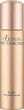 Масло Эликсир ледников Valmont Elixir des Glaciers Huile Majestueuse 30 мл - изображение 1