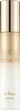 Укрепляющая сыворотка для лица Valmont V-Firm Serum 30 мл - изображение 1