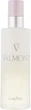 Обновляющий лосьон для сияния кожи Valmont Luminosity Lumipeel 150 мл - изображение 1