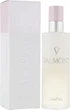 Обновляющий лосьон для сияния кожи Valmont Luminosity Lumipeel 150 мл - изображение 2