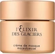 Крем-маска Эликсир Лёдников Valmont L'elixir Des Glaciers Creme De Masque Majestueuse 50 мл - изображение 1