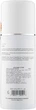 Лосьон для лица Holy Land Azulene Face Lotion 250 мл - изображение 2