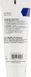 Питательная маска для лица Holy Land Lactolan Cream mask 250 мл - изображение 2