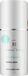 Минеральная маска для тела Holy Land Mythologic Mineral Mask 1000 мл - изображение 1