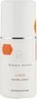Лосьйон для обличчя підсушуючий Holy Land Acnox Drying Lotion 125 мл - зображення 1