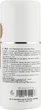 Лосьйон для обличчя підсушуючий Holy Land Acnox Drying Lotion 125 мл - зображення 2