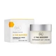 Дневной крем для лица Holy Land C the Success Intensive Day Cream 250 мл - изображение 1