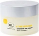 Дневной крем для лица Holy Land C the Success Intensive Day Cream 250 мл - изображение 2