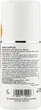 Лосьон-пилинг для лица Holy Land Alpha Complex Face Lotion 125 мл - изображение 2