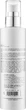 Очищувач умивалка для обличчя Holy Land Vitalise Cleanser 250 мл - зображення 2