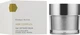 Дневной защитный крем Holy Land ABR Complex Day Defense Cream 250 мл - изображение 2