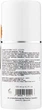 Лосьон для лица Holy Land Double Action Face Lotion 125 мл - изображение 2