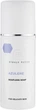 Мило безмильне для обличчя Holy Land Azulene Soapless Soap 500 мл - зображення 1