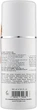Гель для лица Holy Land Phytomide Foamining gel cleanser 150 мл - изображение 2