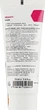 Сокращающая маска Holy Land Beauty Mask 250 мл - изображение 2